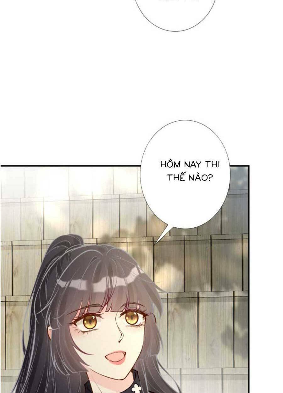 Chapter 114 trang 39