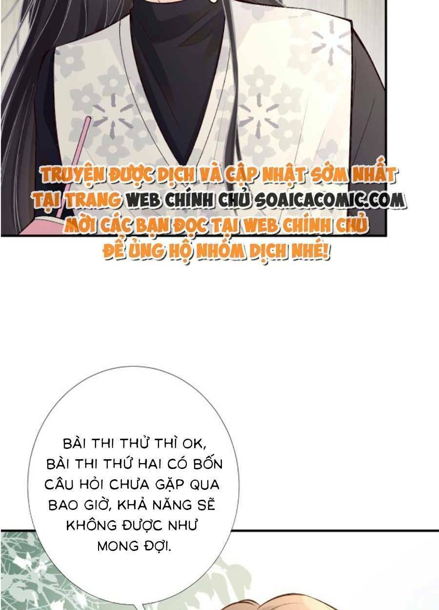 Chapter 114 trang 40