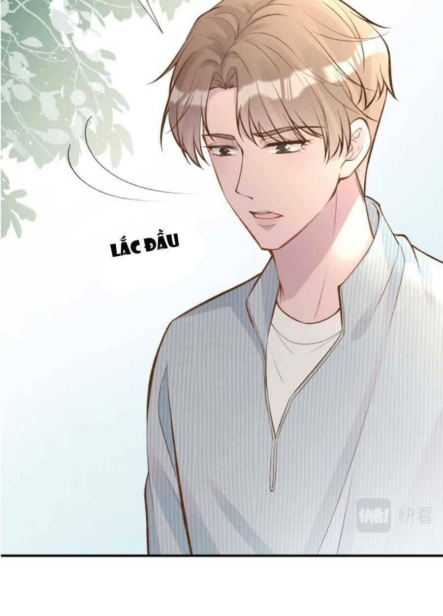 Chapter 114 trang 41