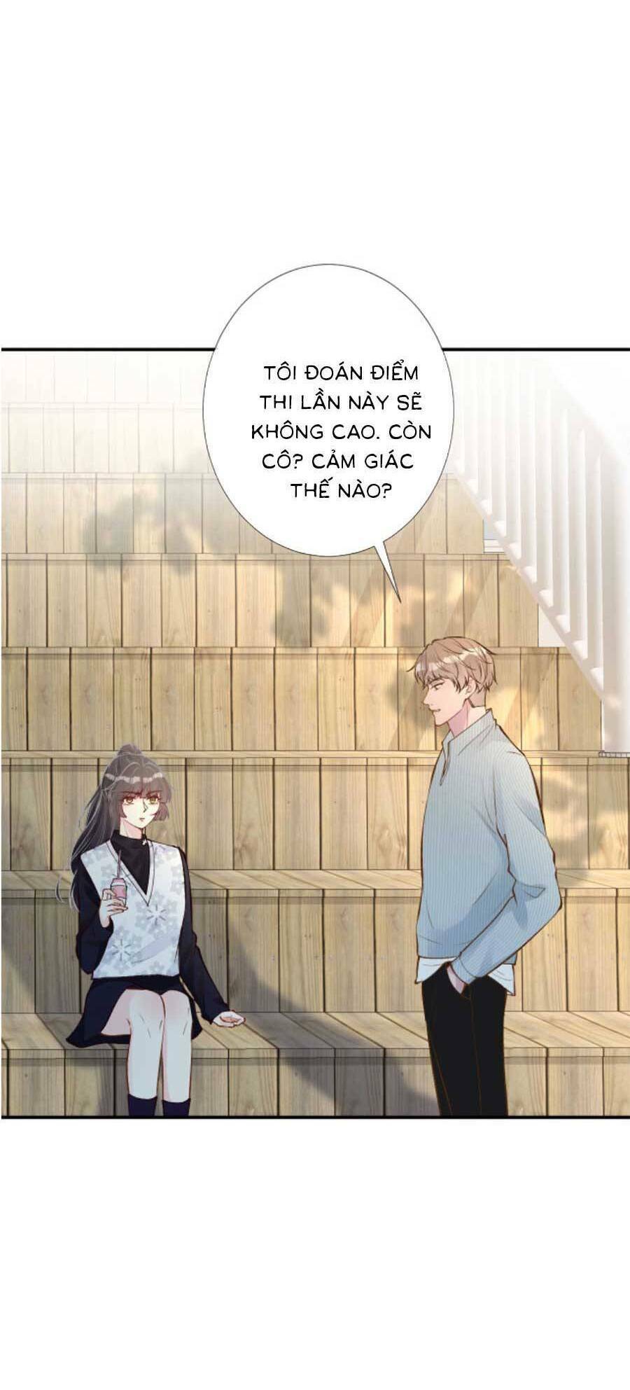 Chapter 114 trang 42