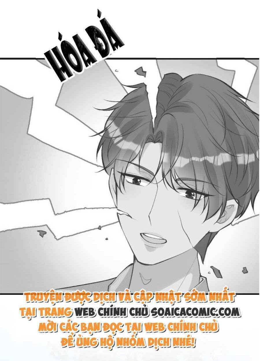 Chapter 114 trang 44