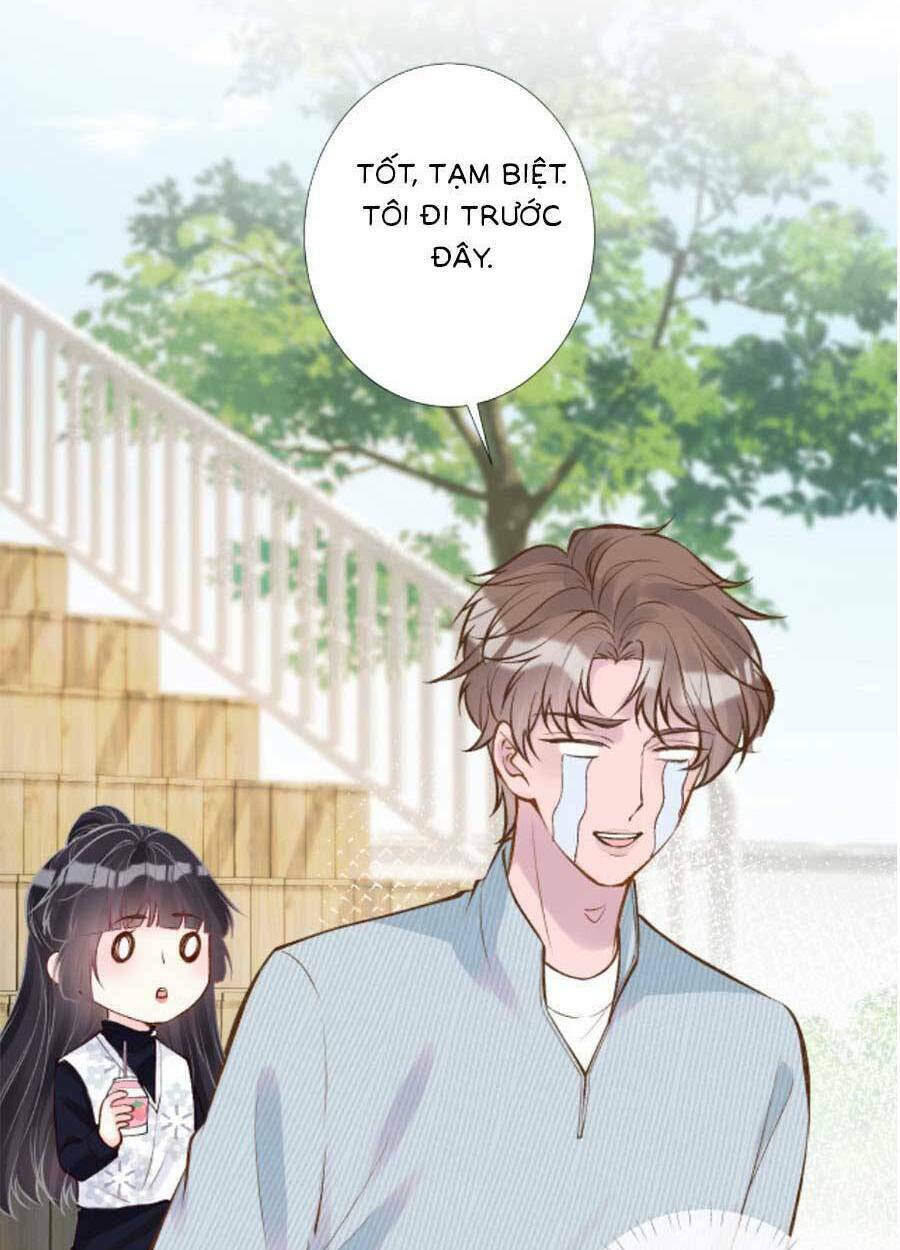 Chapter 114 trang 45