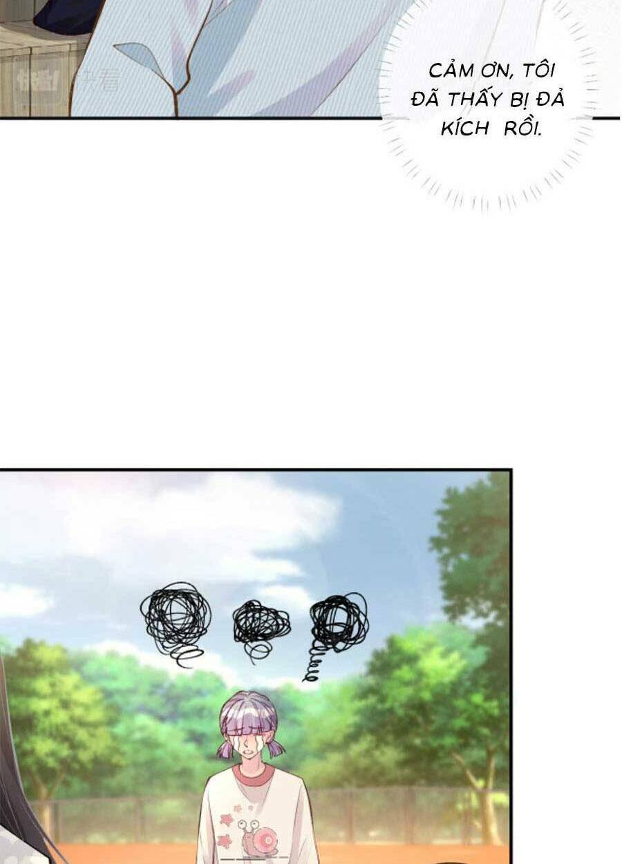 Chapter 114 trang 46