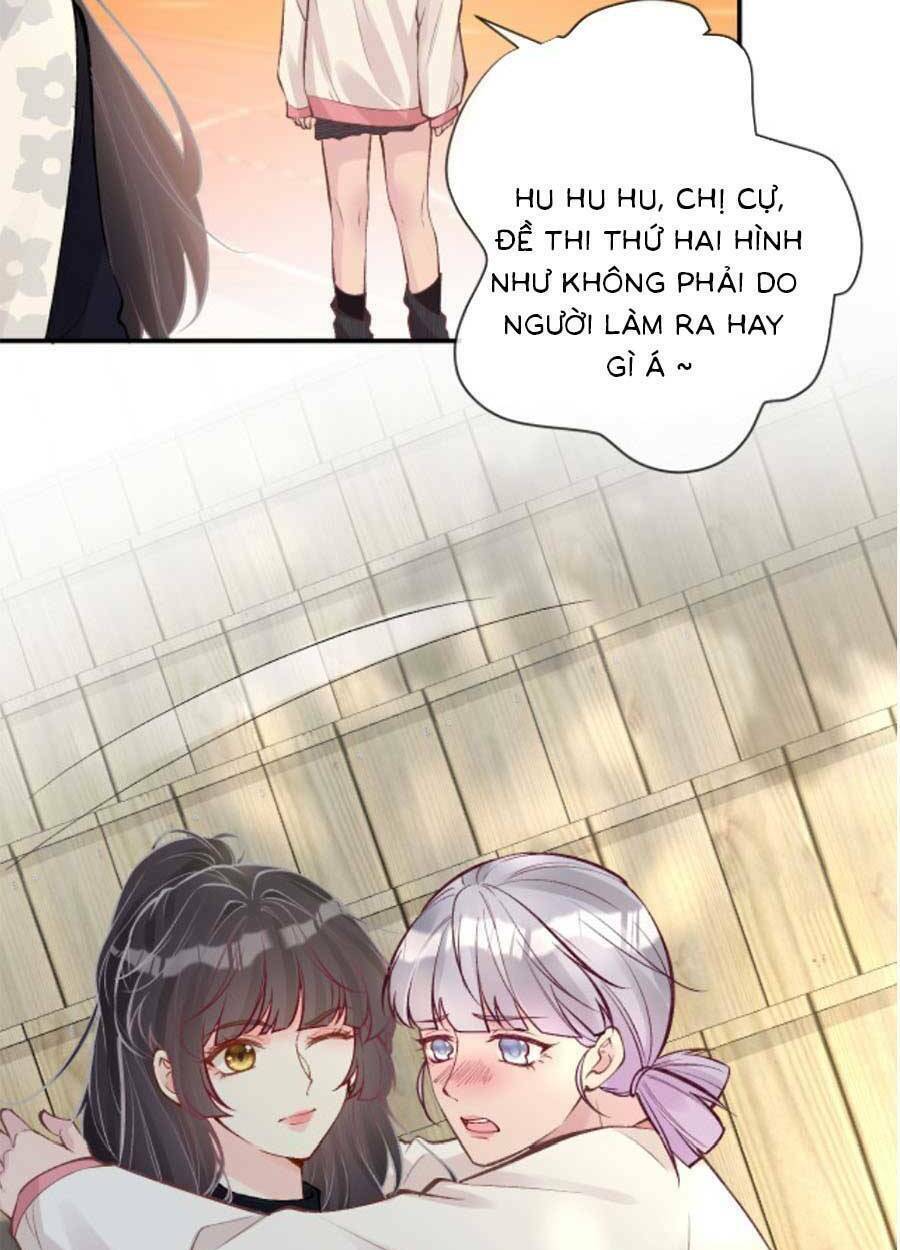 Chapter 114 trang 47