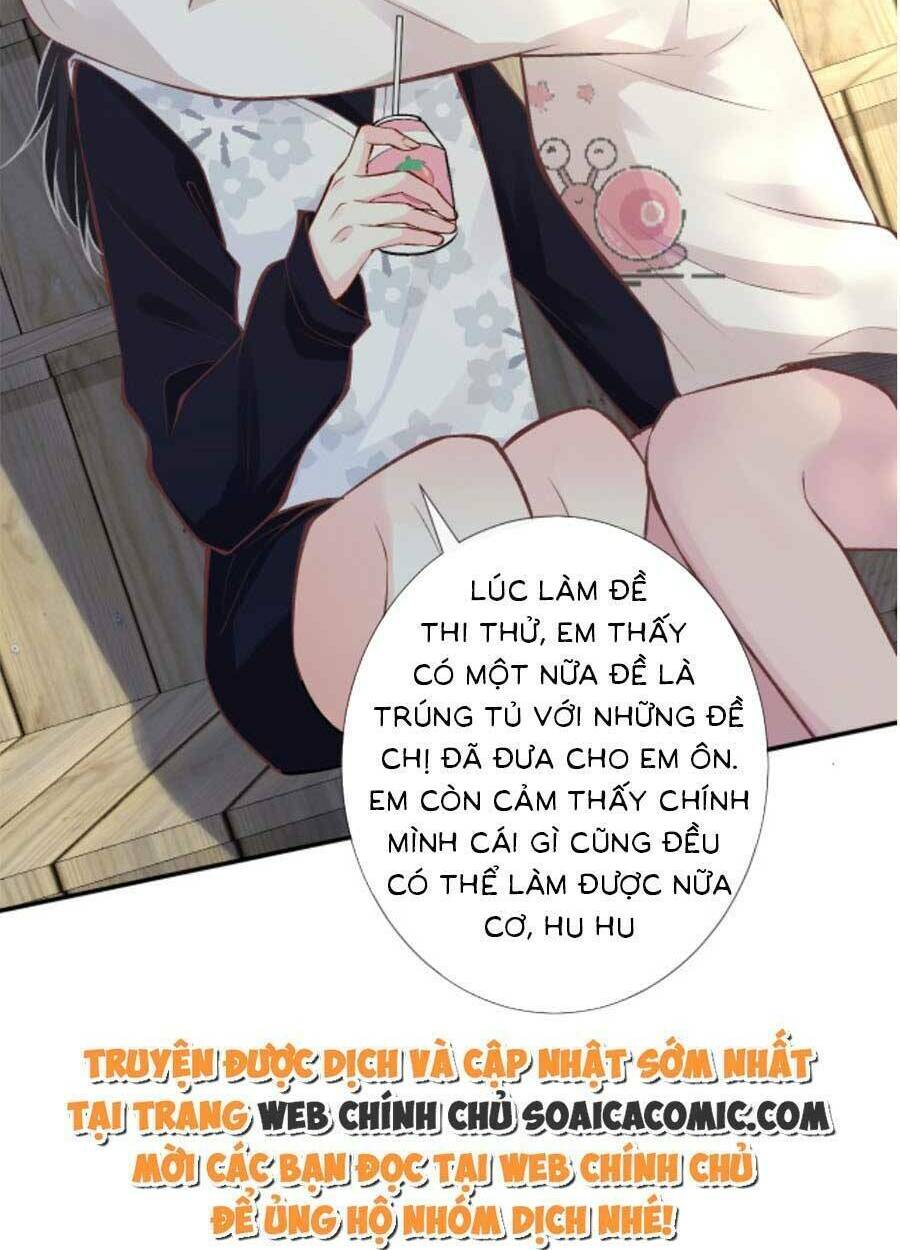 Chapter 114 trang 48