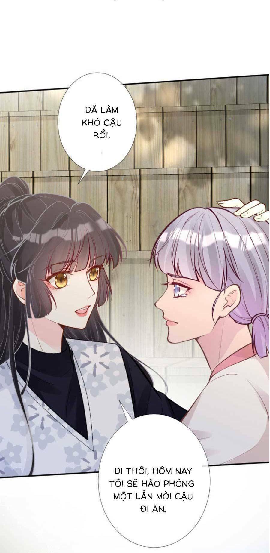 Chapter 114 trang 49