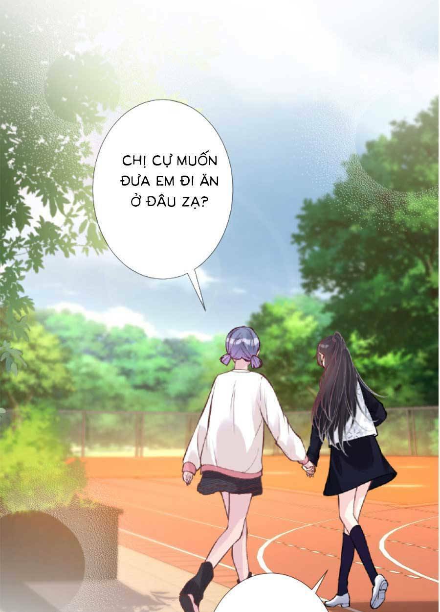 Chapter 114 trang 50