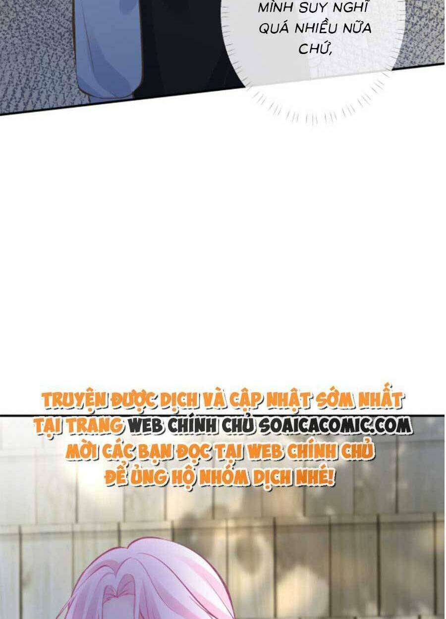 Chapter 114 trang 53