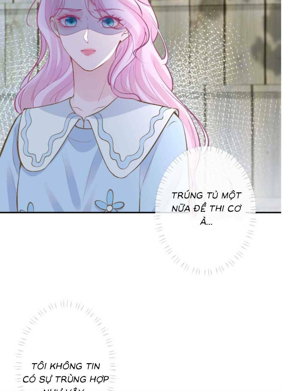 Chapter 114 trang 54