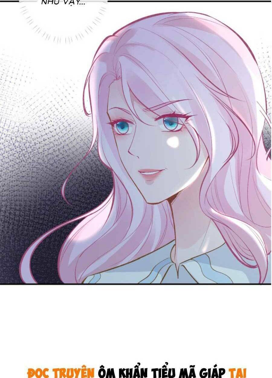 Chapter 114 trang 55