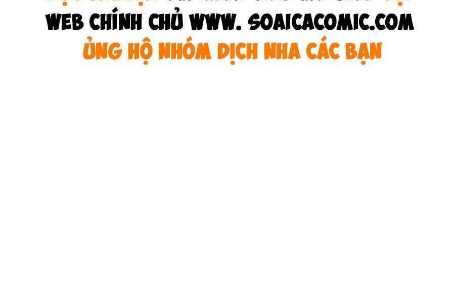 Chapter 114 trang 56