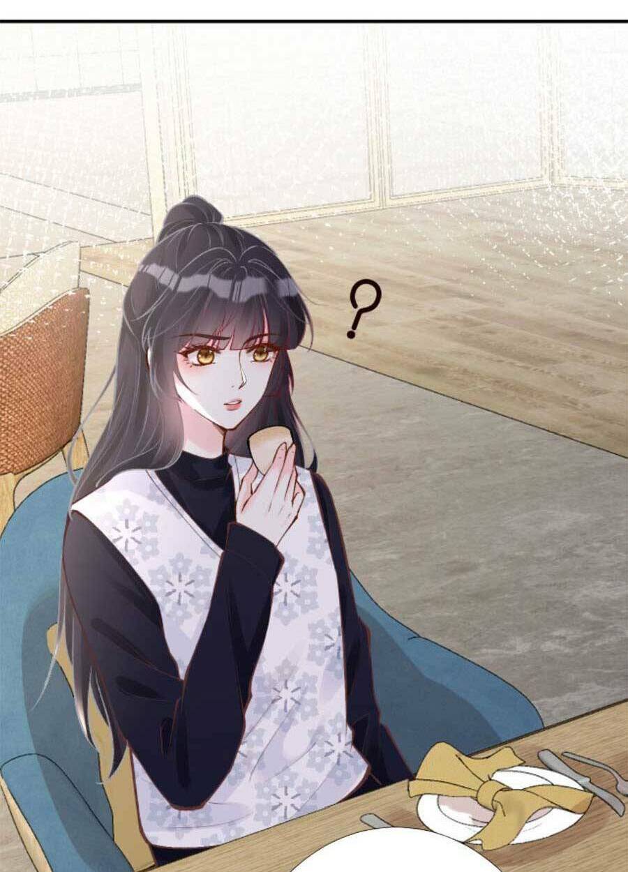 Chapter 116 trang 11