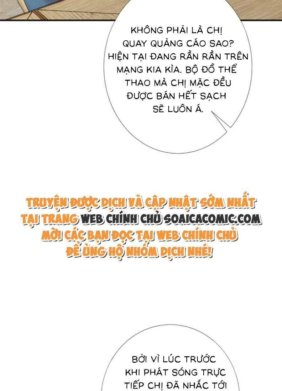 Chapter 116 trang 12