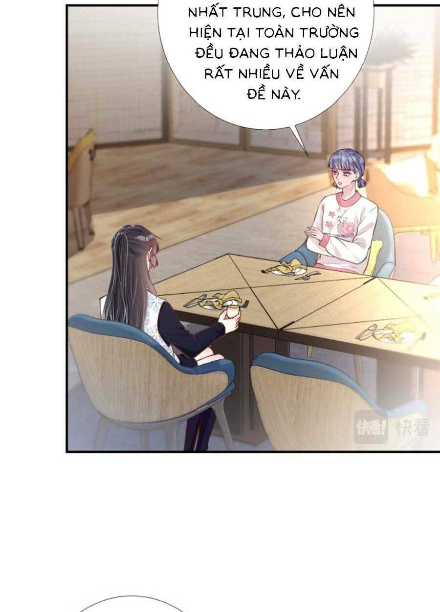 Chapter 116 trang 13