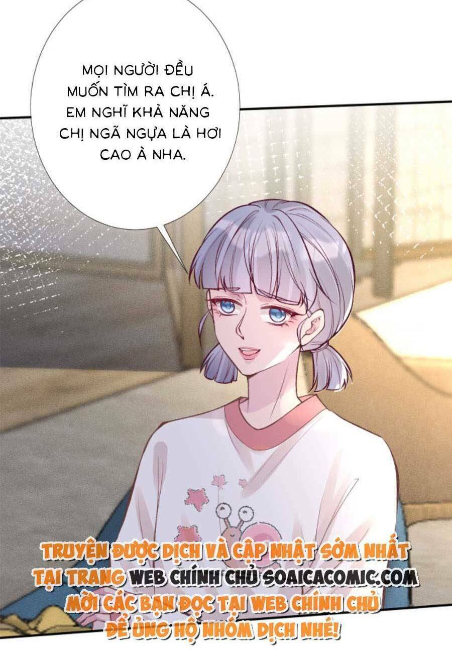 Chapter 116 trang 14