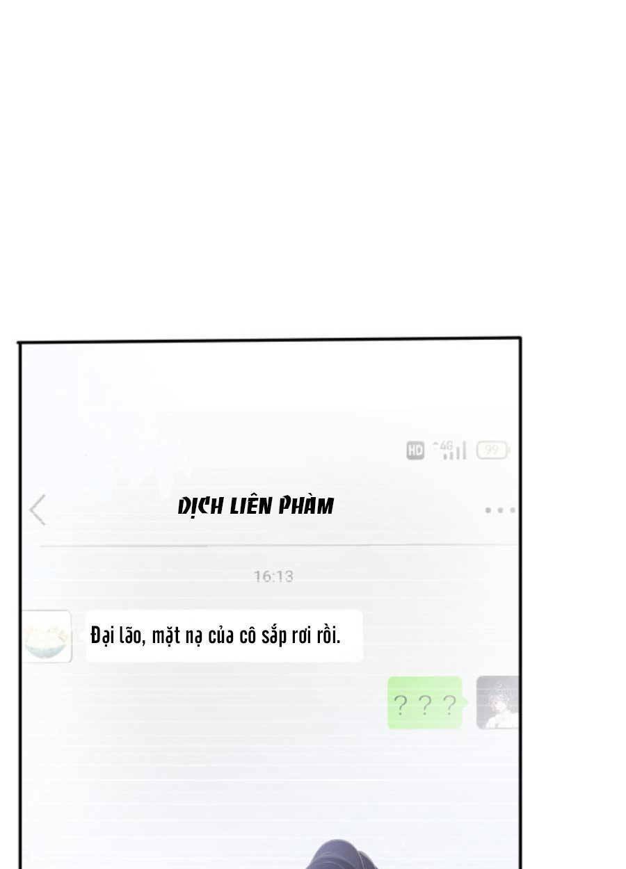 Chapter 116 trang 15