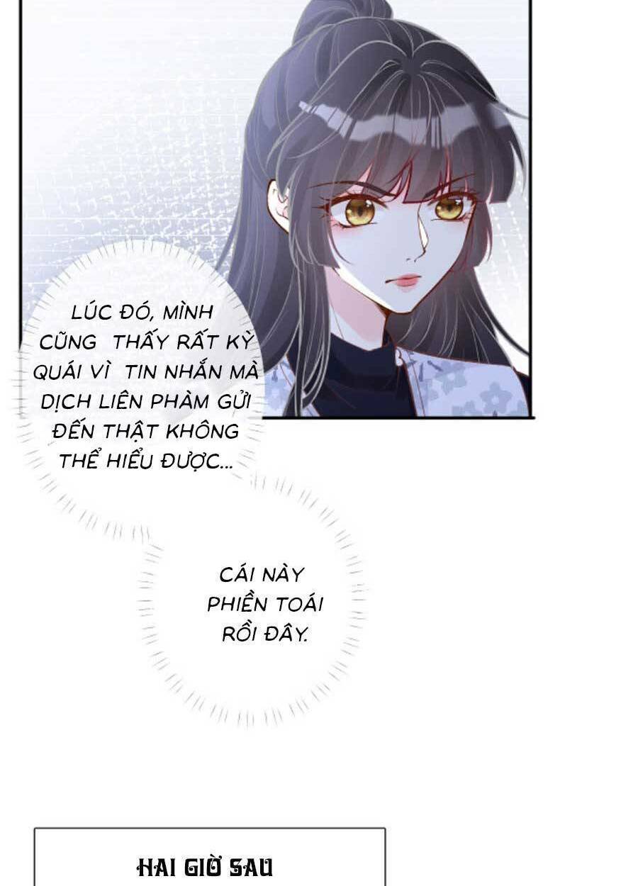 Chapter 116 trang 16