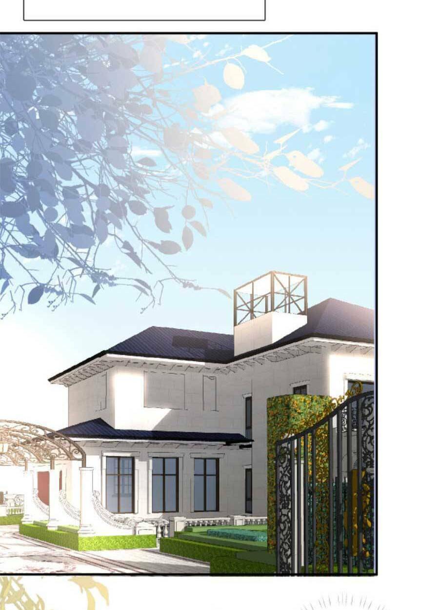 Chapter 116 trang 17