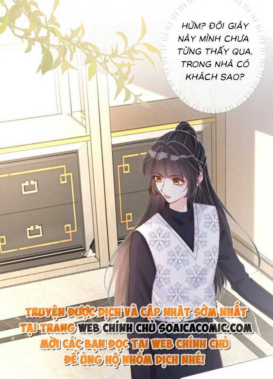 Chapter 116 trang 18