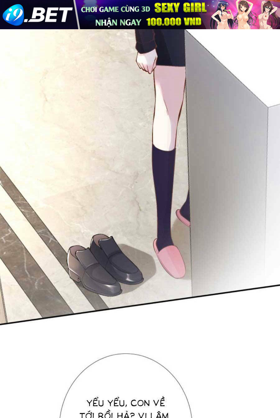 Chapter 116 trang 19