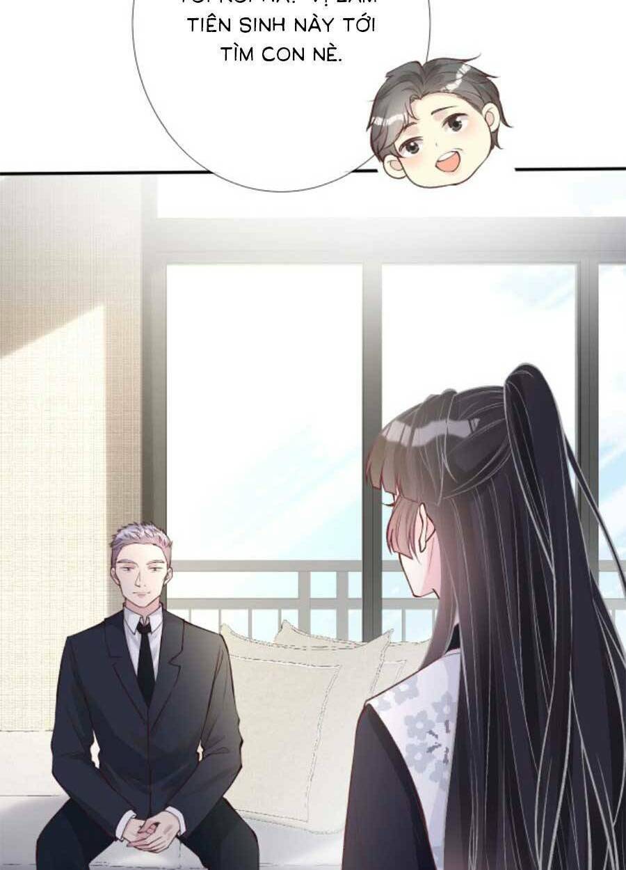 Chapter 116 trang 20