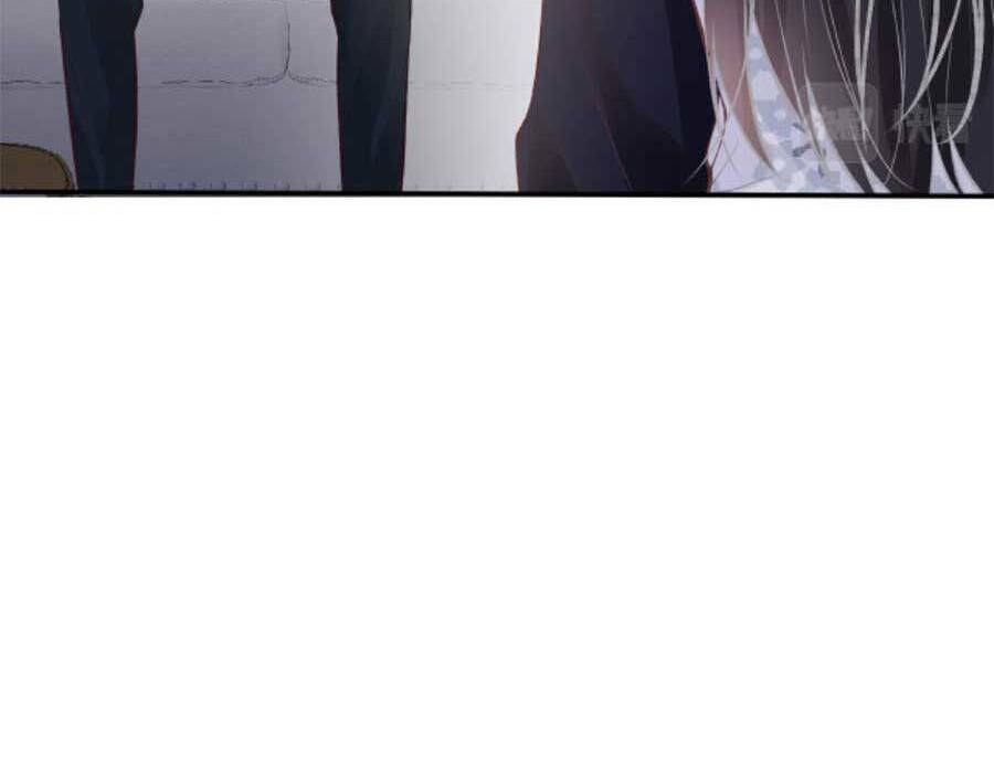 Chapter 116 trang 21