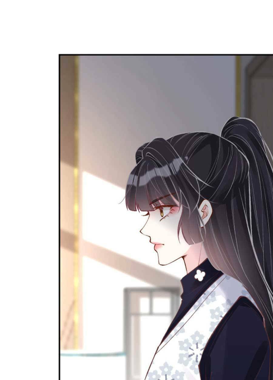 Chapter 116 trang 22