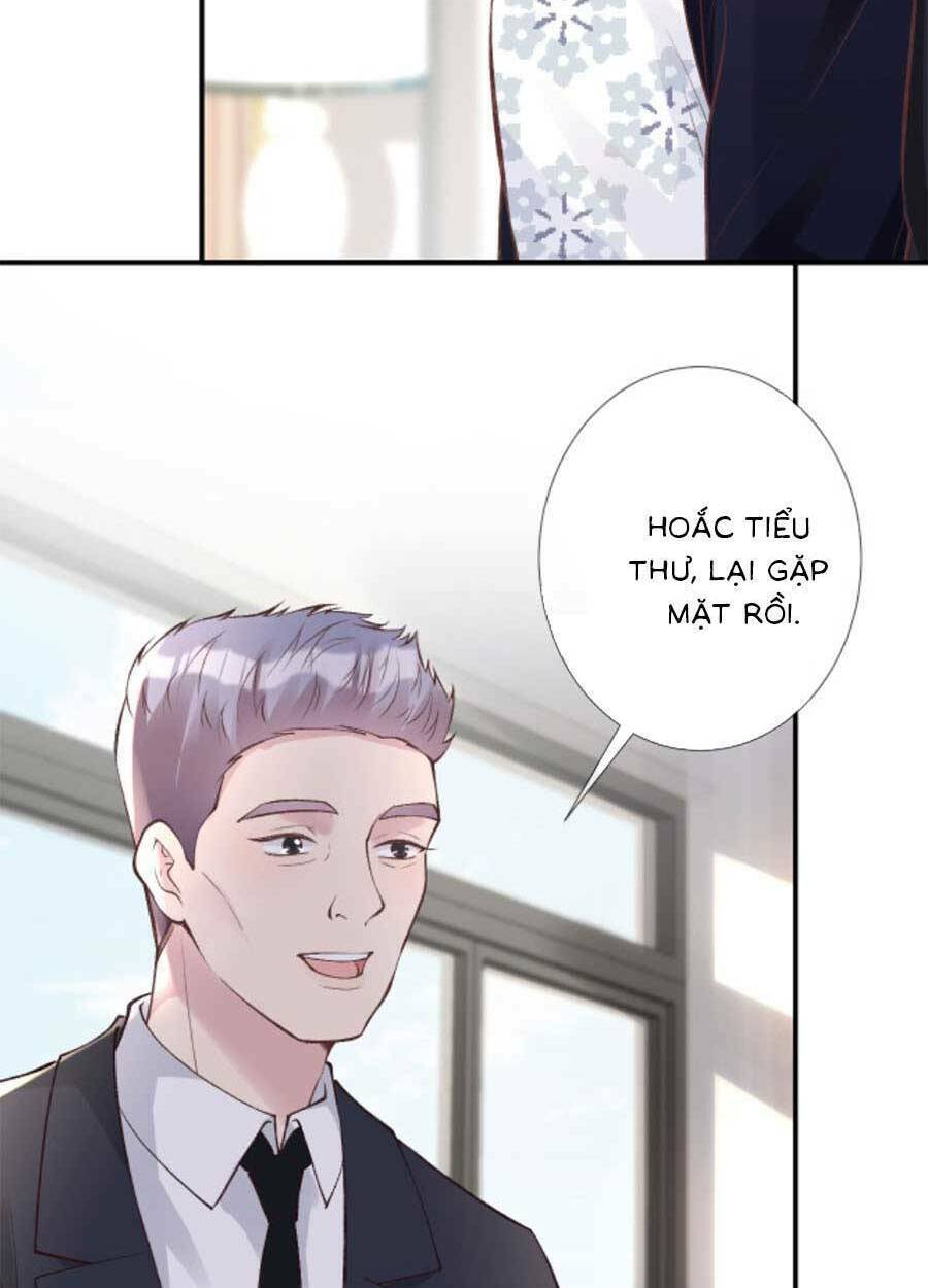 Chapter 116 trang 23