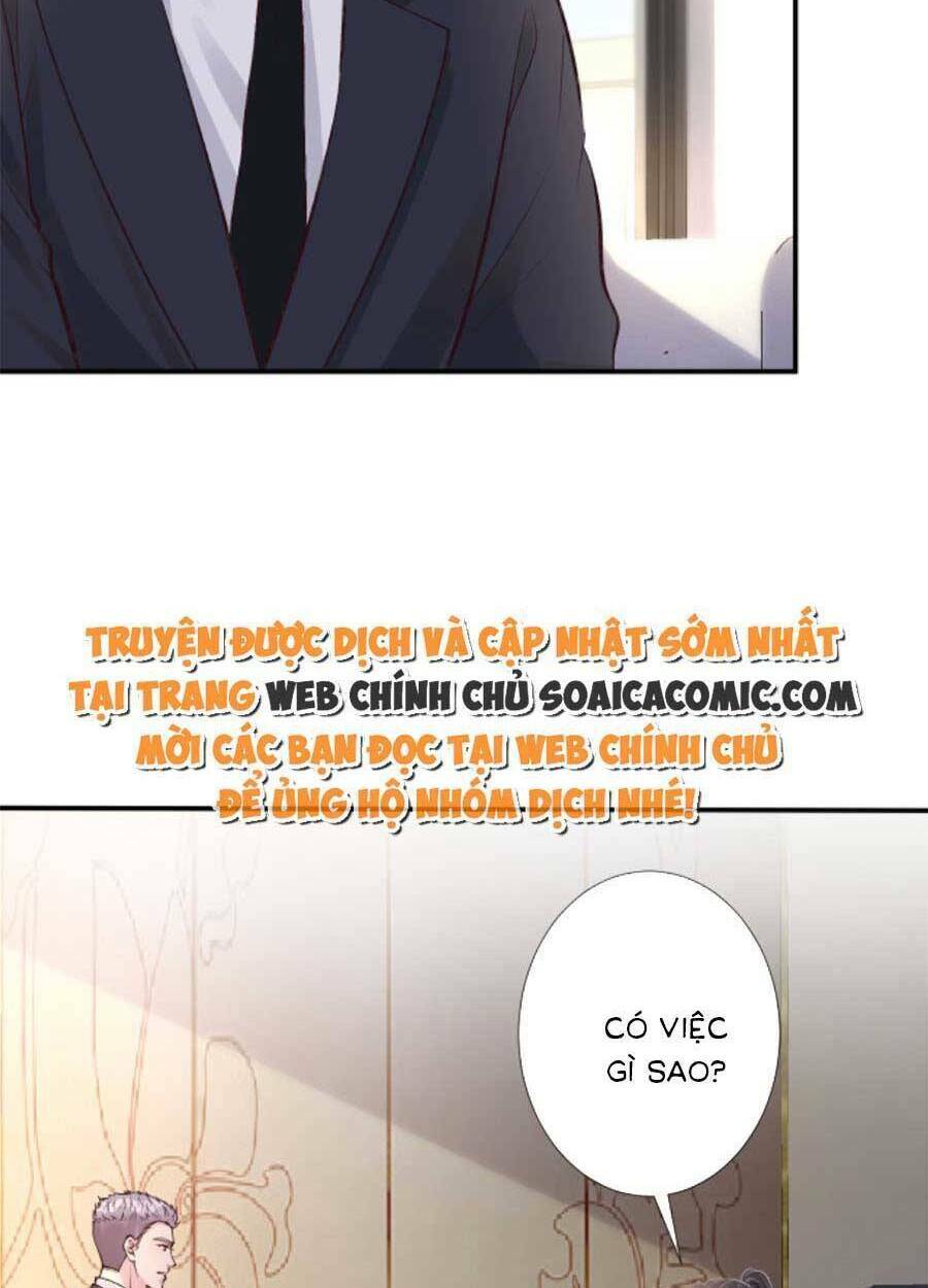 Chapter 116 trang 24