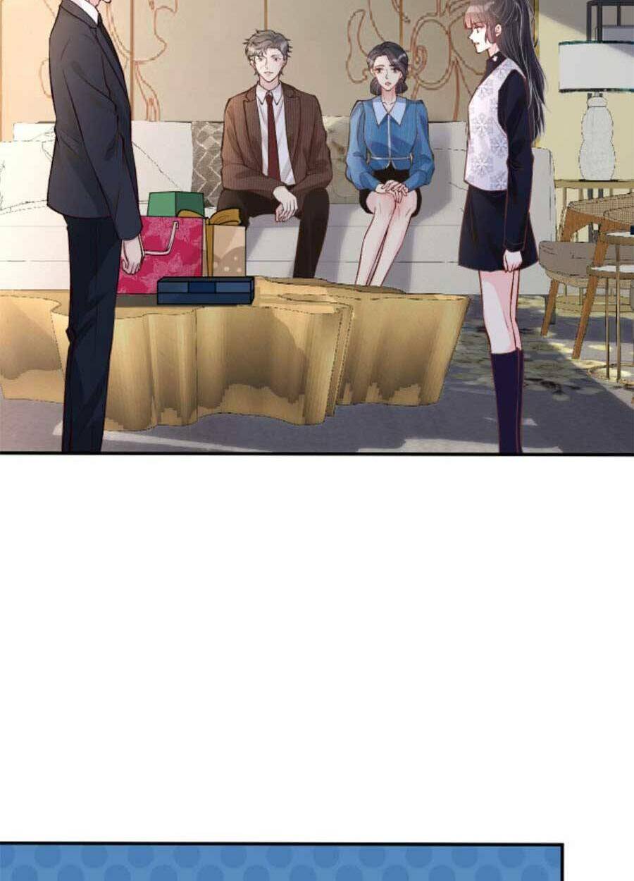 Chapter 116 trang 25