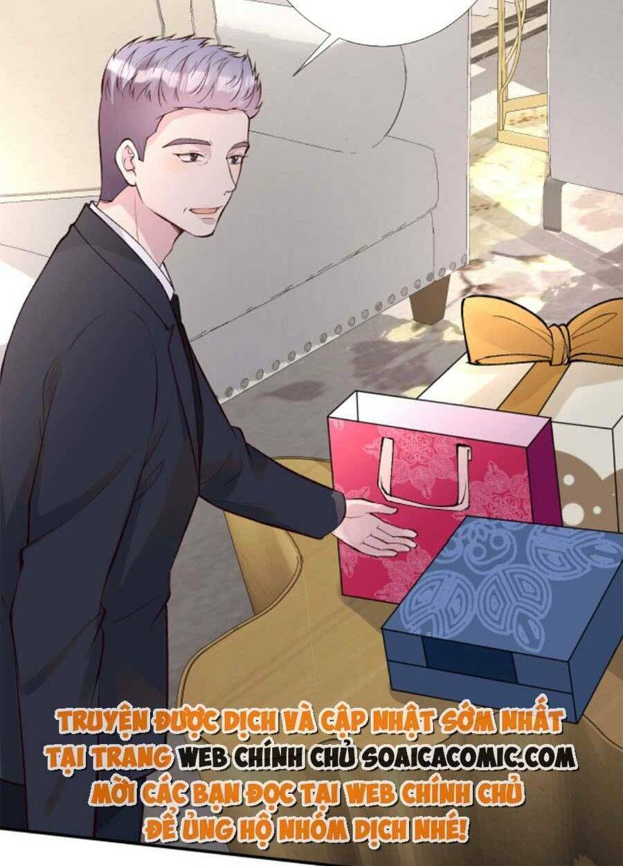 Chapter 116 trang 27