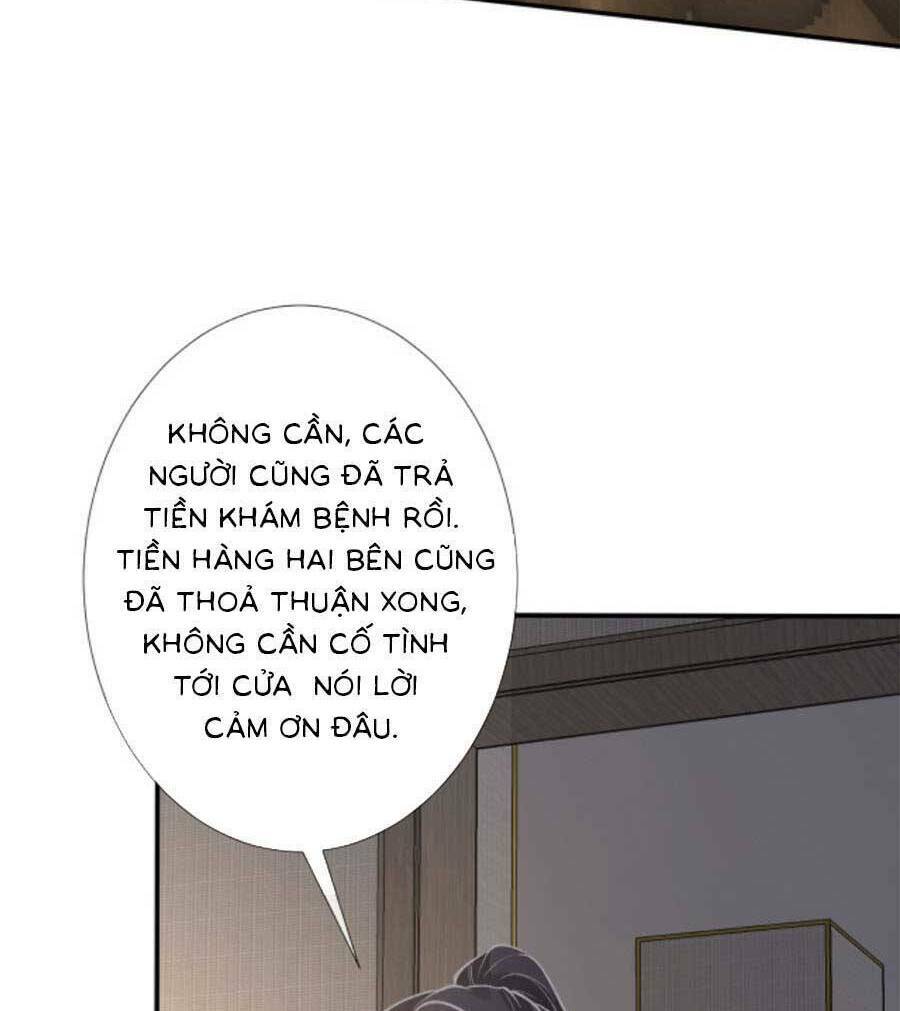 Chapter 116 trang 28