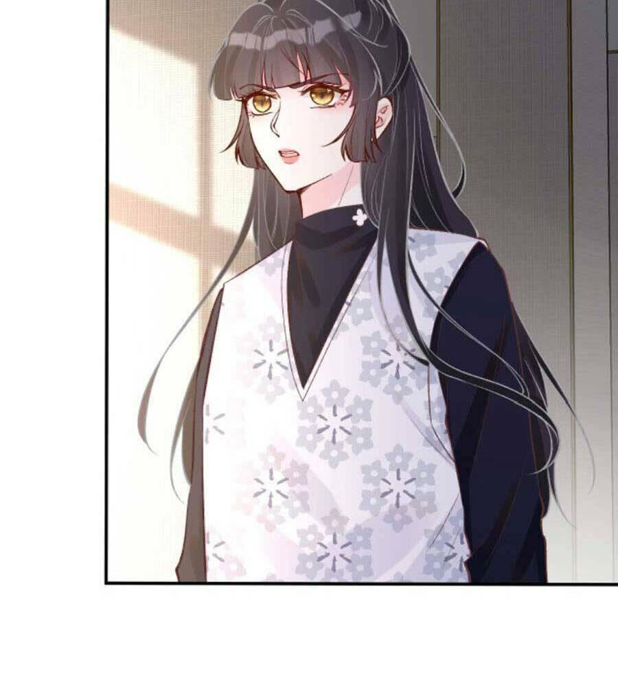 Chapter 116 trang 29