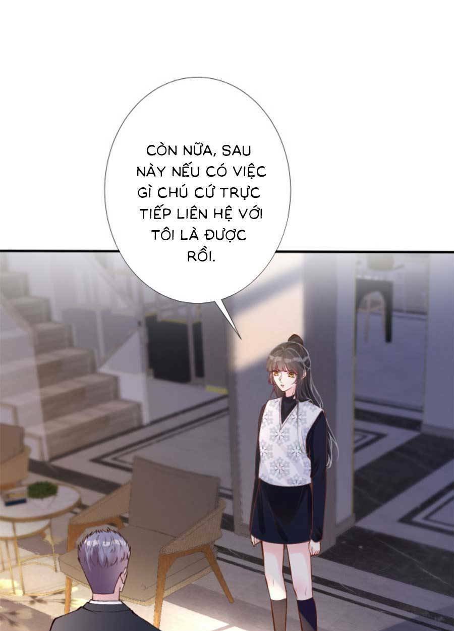 Chapter 116 trang 30