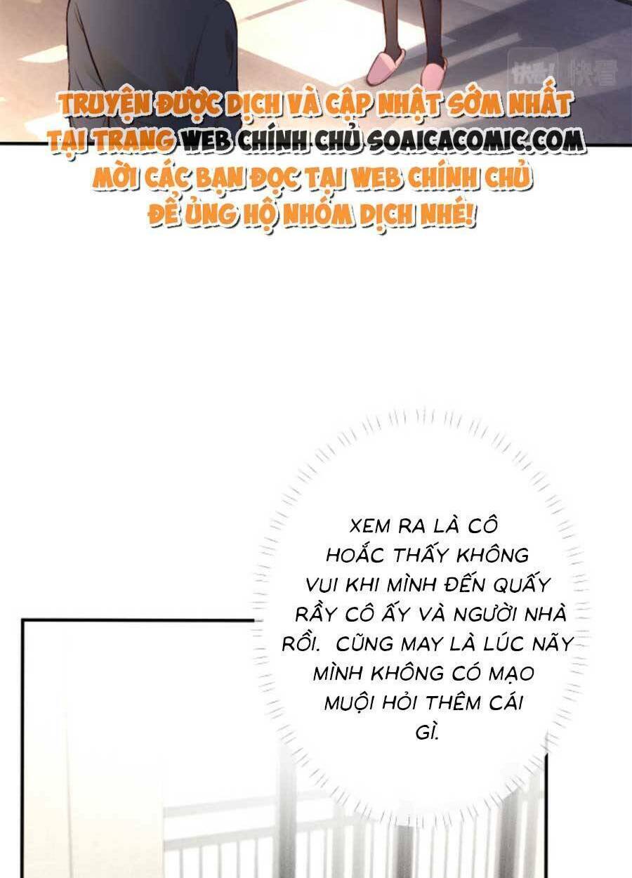 Chapter 116 trang 31