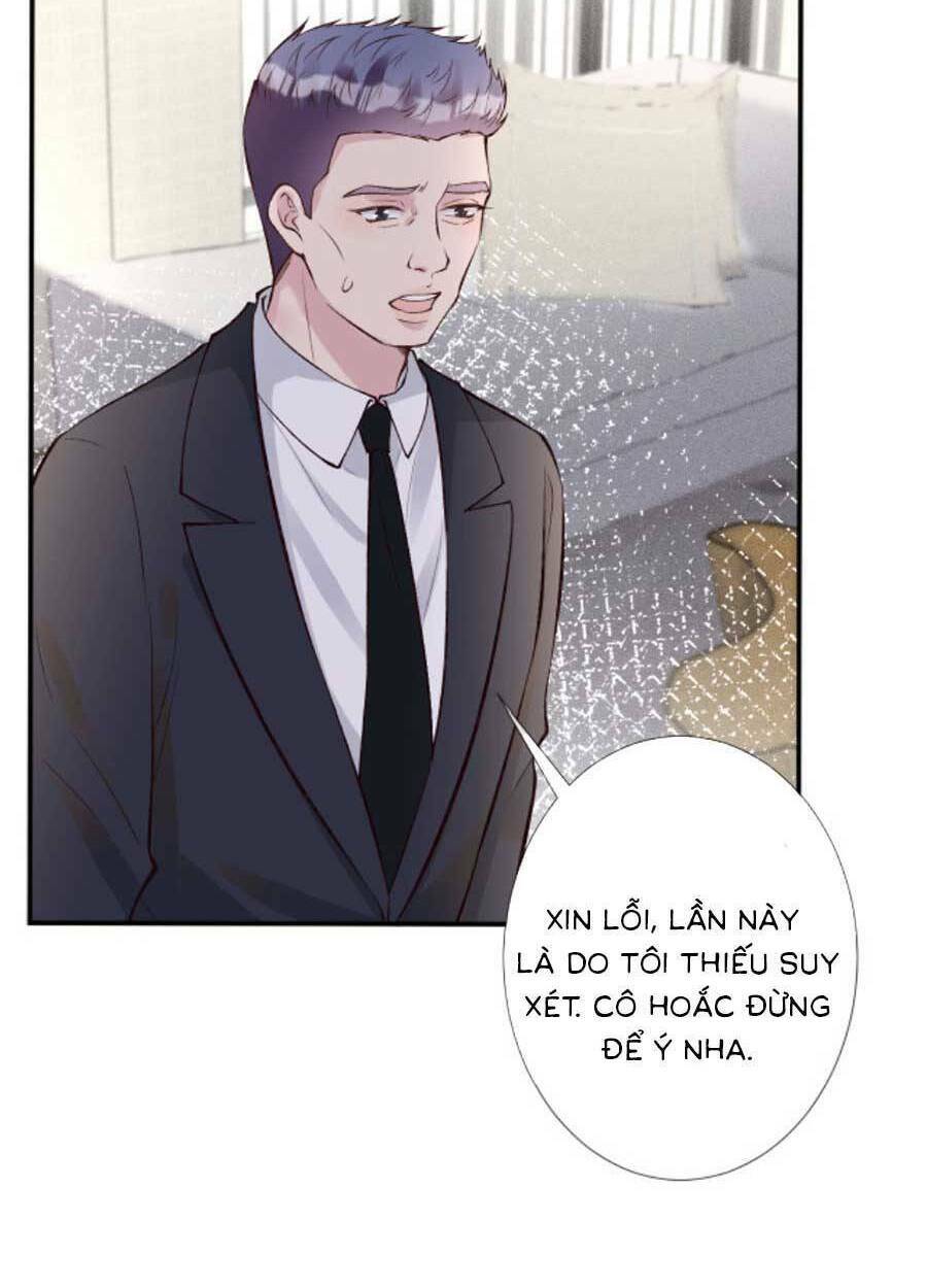 Chapter 116 trang 32