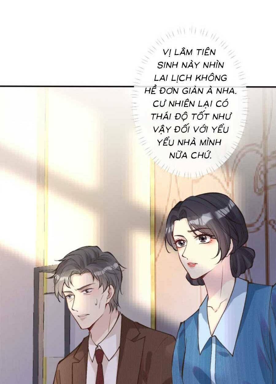 Chapter 116 trang 33