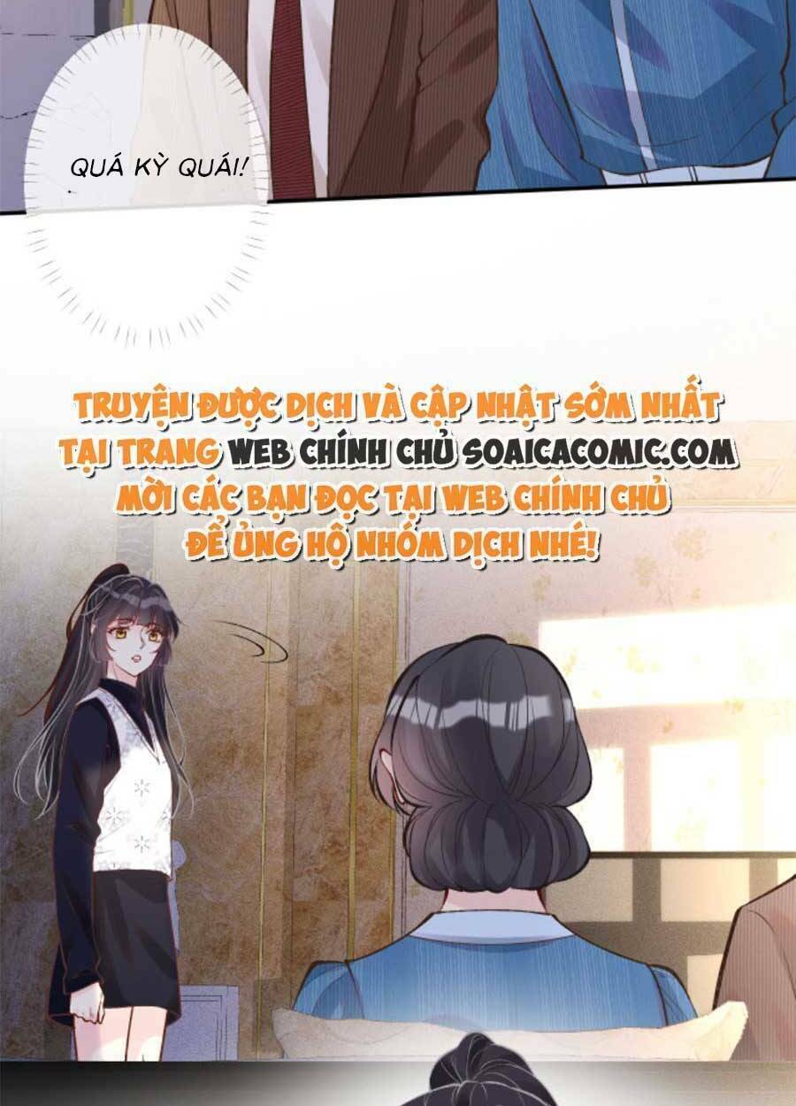 Chapter 116 trang 34