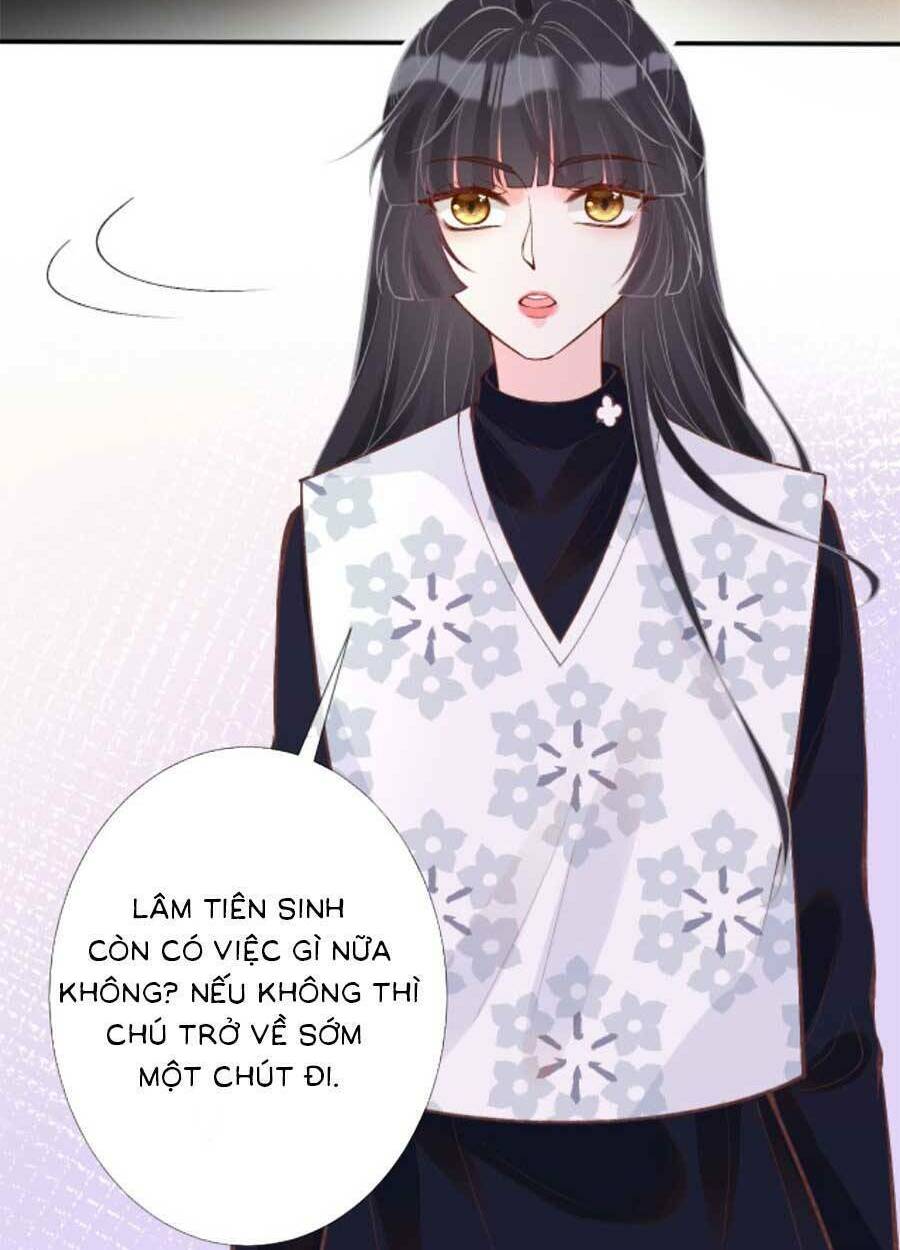 Chapter 116 trang 35