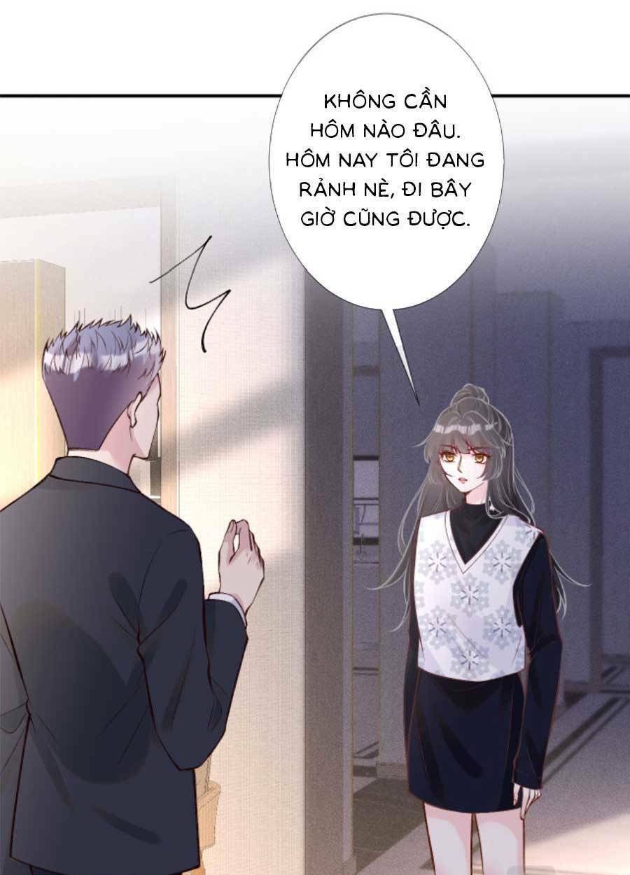 Chapter 116 trang 38