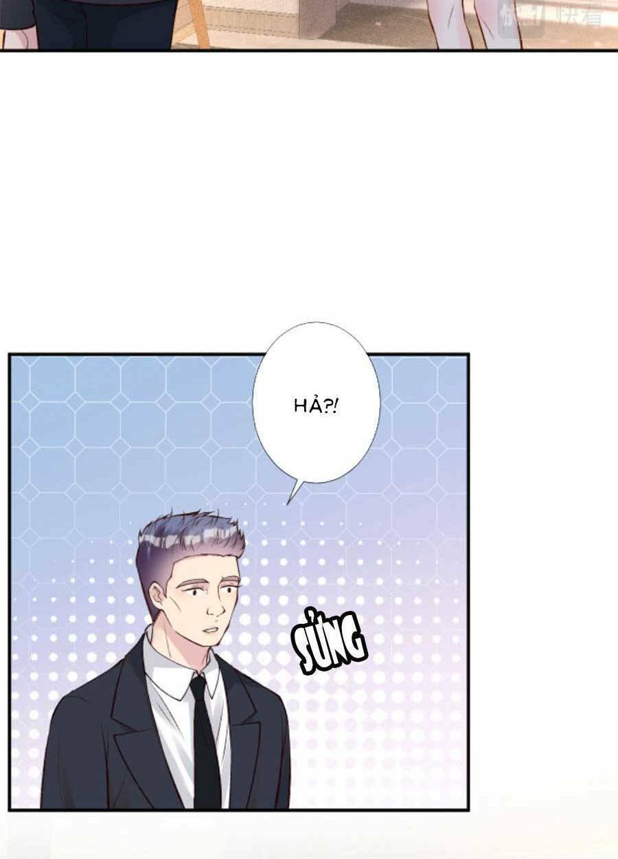 Chapter 116 trang 39