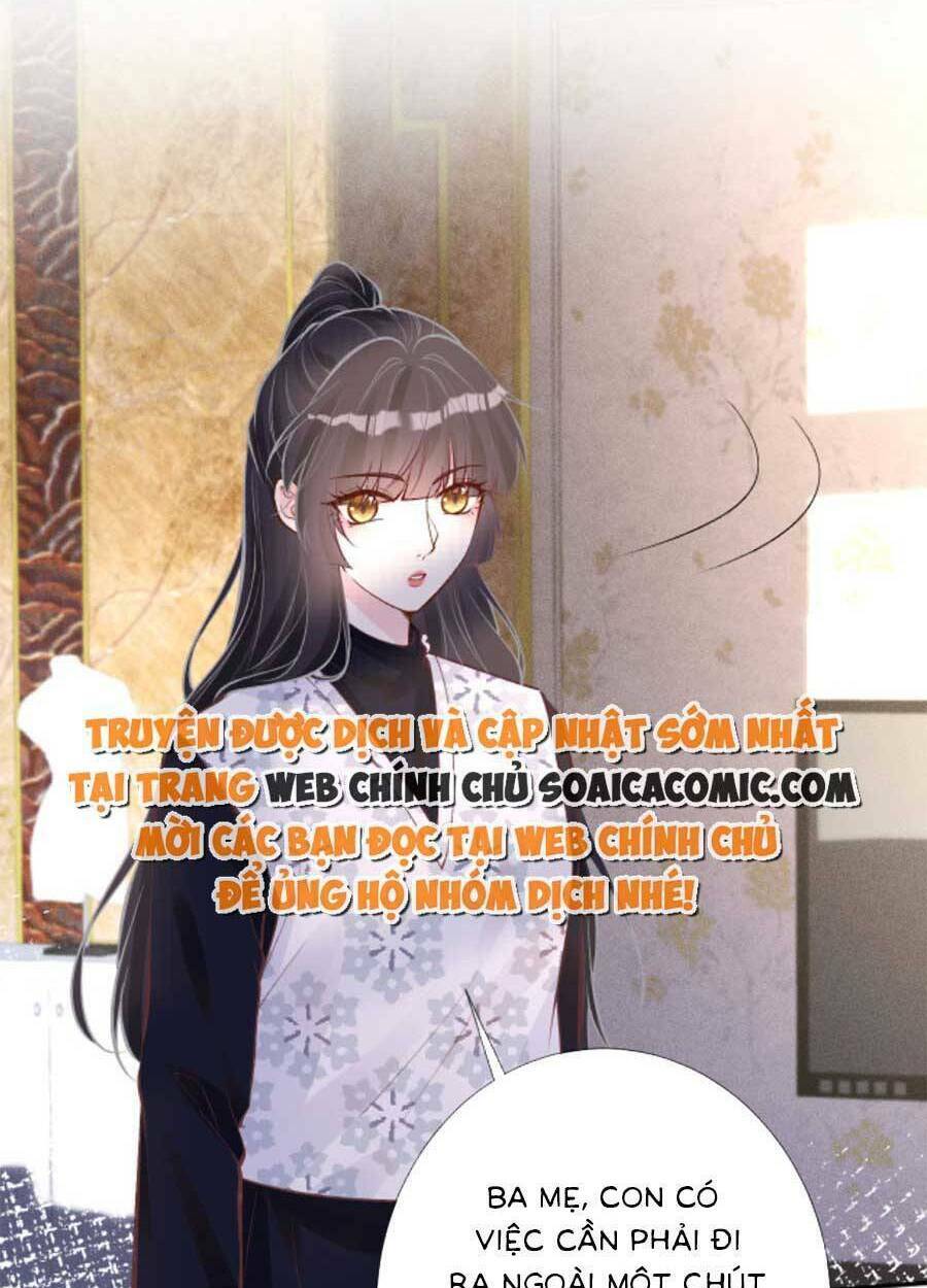 Chapter 116 trang 40