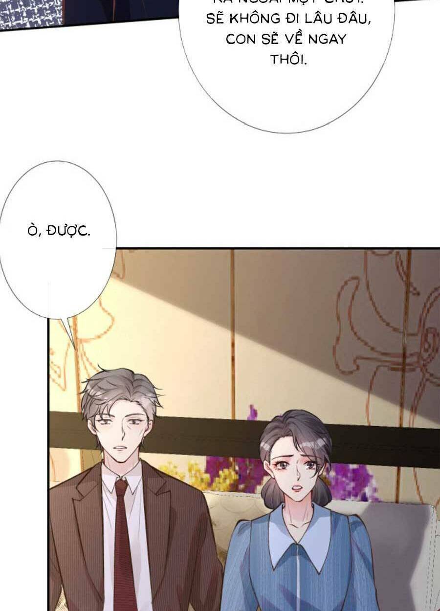 Chapter 116 trang 41