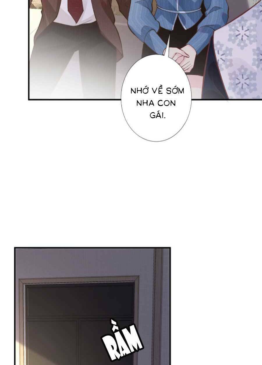 Chapter 116 trang 42