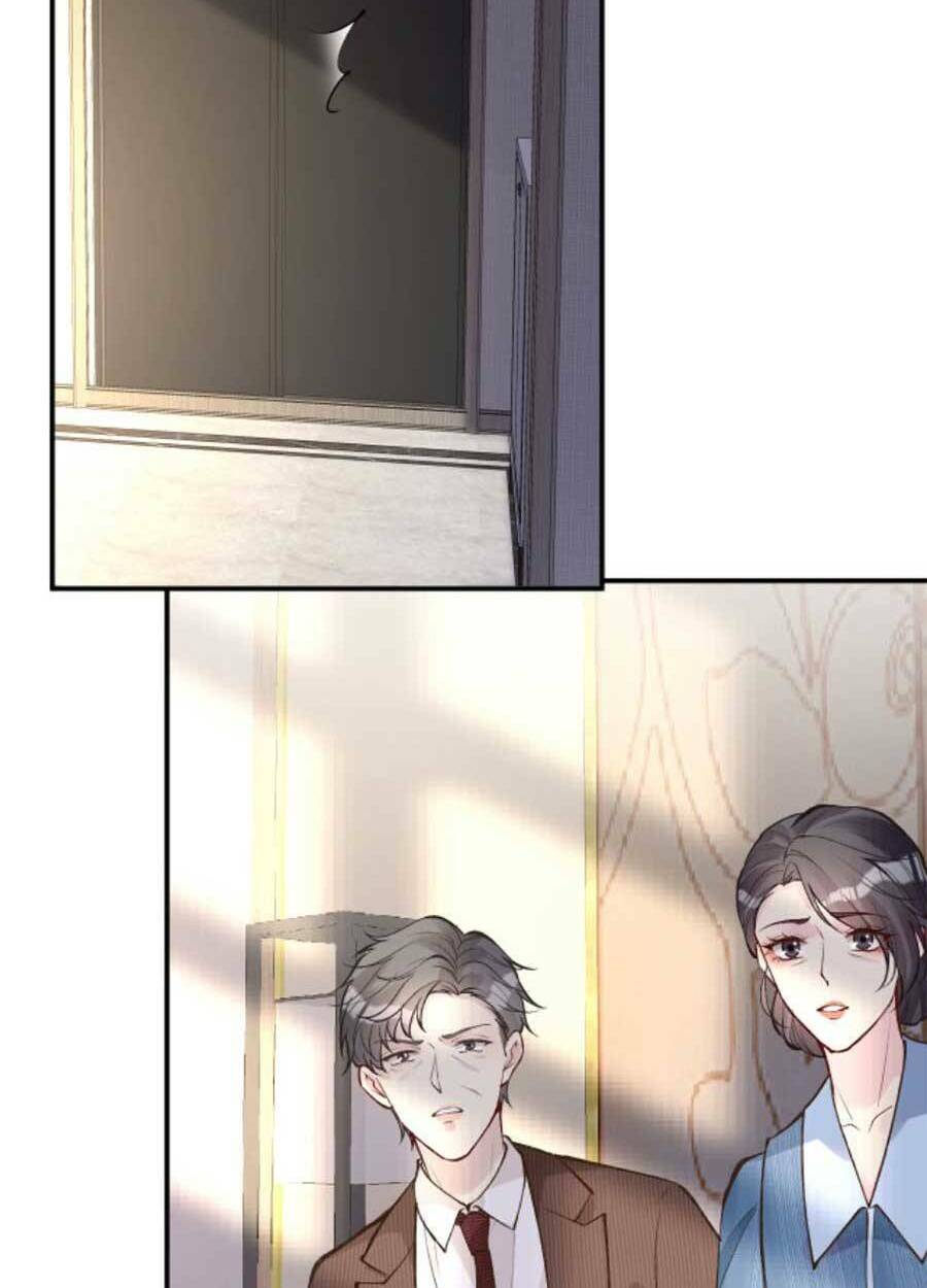 Chapter 116 trang 43