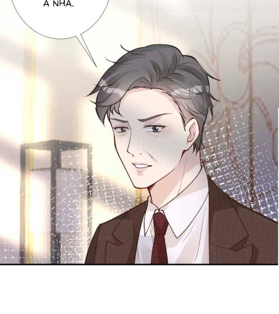 Chapter 116 trang 45