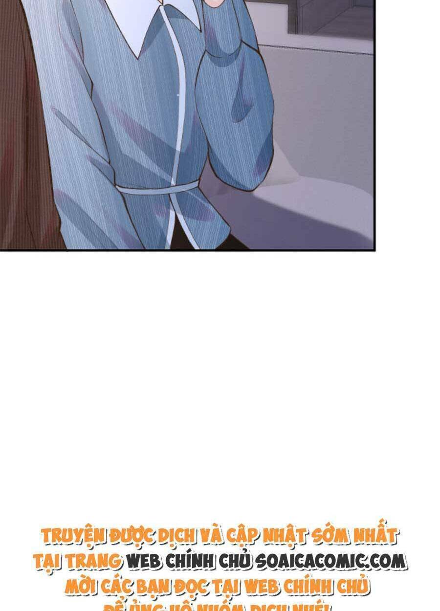 Chapter 116 trang 47