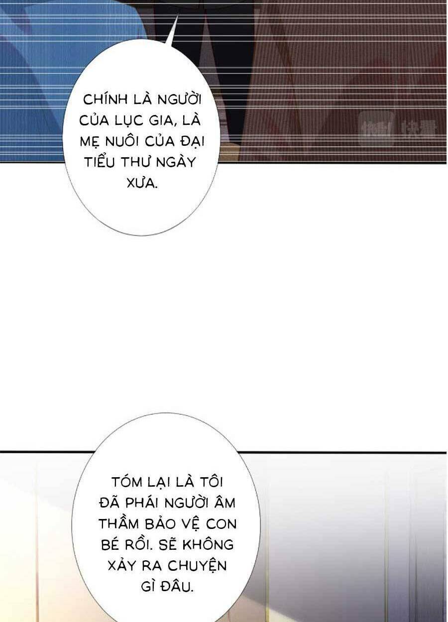 Chapter 116 trang 49