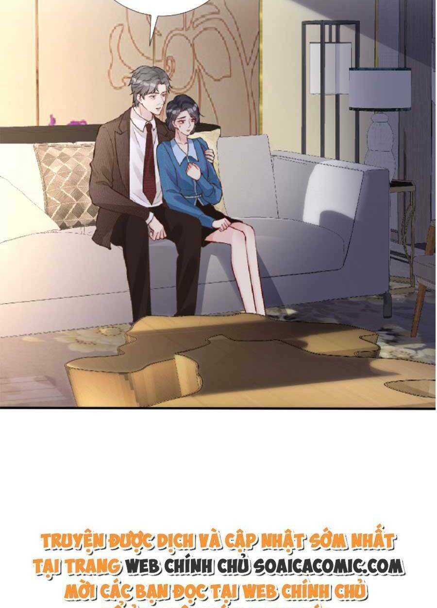 Chapter 116 trang 50