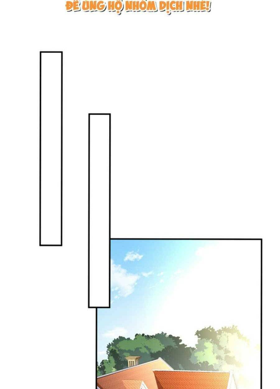 Chapter 116 trang 51